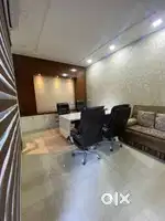 Studio / luxury office / Doctor