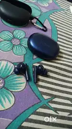 Earbuds realme5