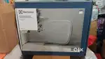 Electrolux Air Purifier