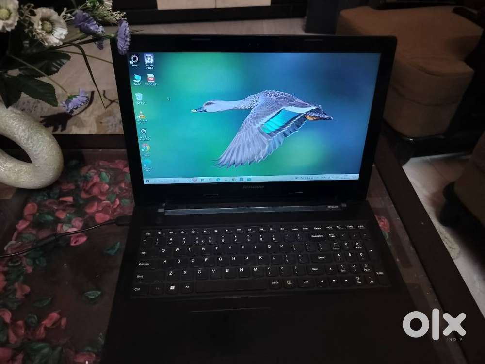 Lenovo G50-80 Laptop