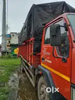 Eicher 11.10 Modal 2018
