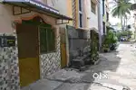 Home For Sale