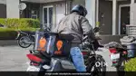 Swiggy Job – Part-Time/Full-Time Riders Needed!