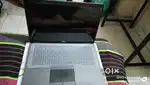 DELL LAPTOP  SELL 5I 8 GENERATION
