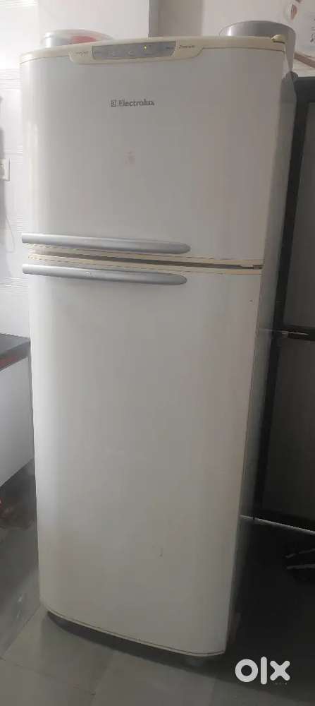 Electrolux