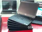 SUPER SALE ON DELL CORE i5 LAPTOP WITH WARRANTY + BOXPACKING