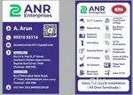 CCTV SERVICE ENGINEER