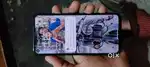 Google pixel 4a 6/128