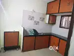 Flat for Sale