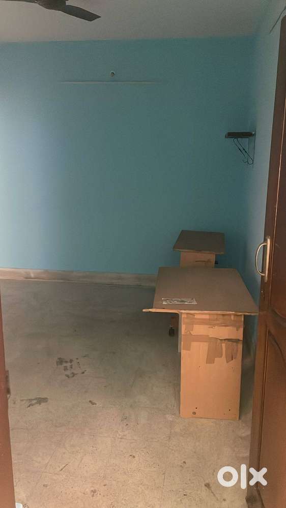 office available for rent  in vijayanagar