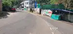 20 CENT LAND FOR RENT AT KAKKANAD