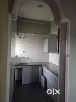 Doubke room set for rent