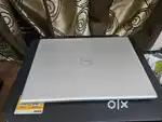 Dell inspiron i7 13th gen laptop for sale