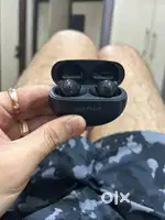 OnePlus Nord Buds 3 Pro TWS