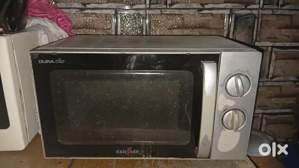 Oven Kenstar company