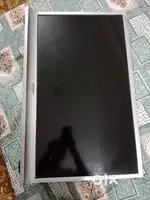 SHARP LCD COLOUR TV