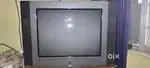 Onida TV Ultra slim 250