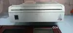 AC for Sale