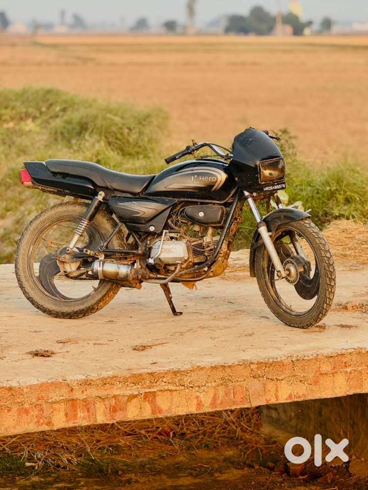 No other documents.. only rc