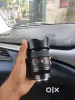G master 24 mm 1.4