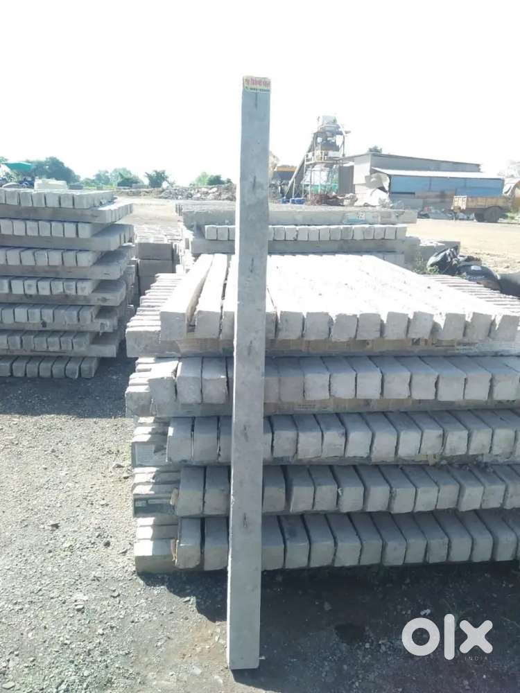 Place plating boundary