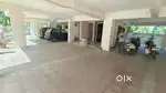 2Bhk furnished Flat For Sale Prime Location In Gotri OPP Yash Complex