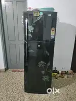 LG Refrigerator