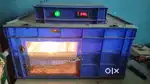 Egg Incubator