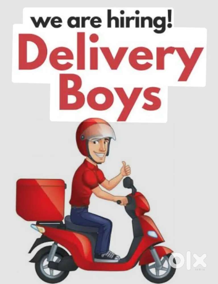 Dominos pizza SARTHANA