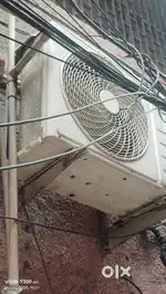 Only pcb problem 2022 model