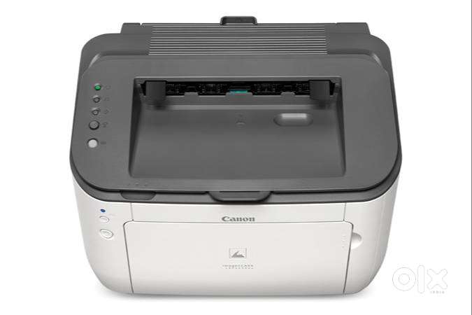 sell my printer canon 6230dn