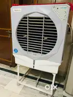 Symphony diamond cooler 61 leter
