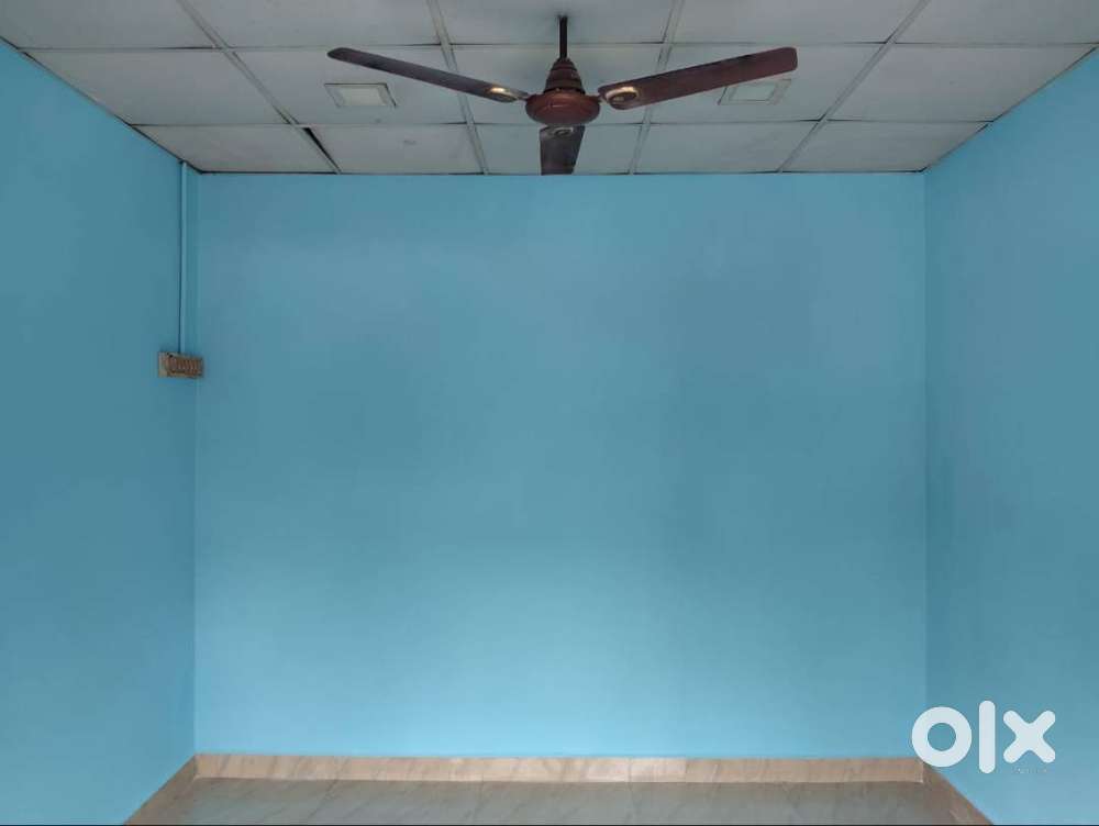 Office for Rent