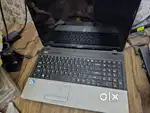 Acer Laptop Inter R Pentium