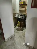 Only for bachelors room partner at near kora chowk lakhe