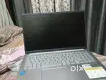 “ASUS Vivobook Go 15 (2023) Ryzen 5, 16GB RAM, 512GB SSD – Warranty”