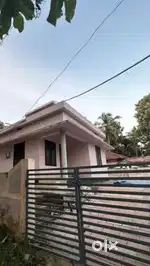 House for Rent at kavanoor
