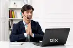 Telicaler Need Urgent