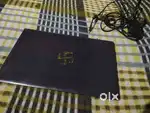 Laptop for sell