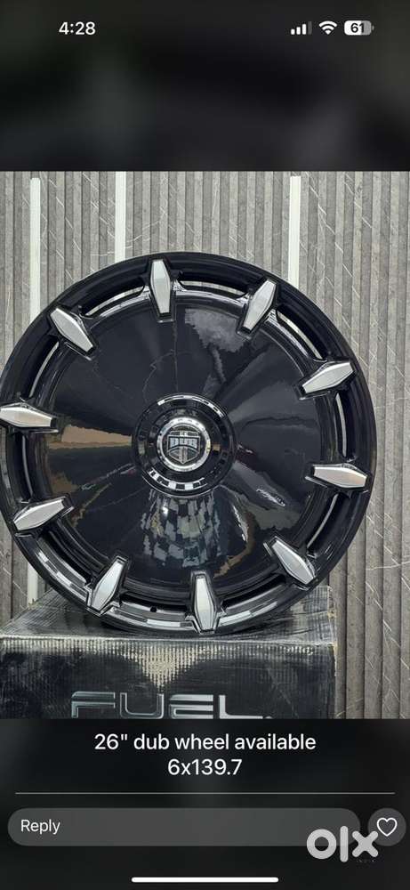 Bmw - Audi - Mercedes - Jaguar Spare Parts-Tyres-Alloys-BodyKits Avail