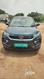 NEXON EV XM,2023,PRICE-8,15,000