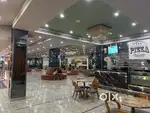 Electrician for multiplex cinema