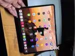 Apple iPad Pro 13 (M4) – 1TB, Wi-Fi 6E + 5G Cellular – Space Black