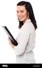 Female Staffs Wanted Immediately