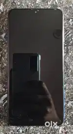 Samsung Galaxy M10