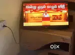 50 inch sony smart Android frameless oled 4k 1yr warranty 21800