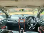 Maruti Suzuki Swift 2015 Diesel 137000 Km Driven