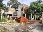 Site supervisor