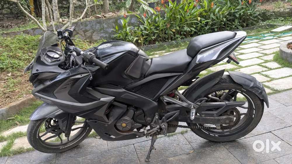 New insurance good tyres good condition