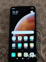 Mobile Redmi Note  9 pro for sale at location  Hubli Dharwad